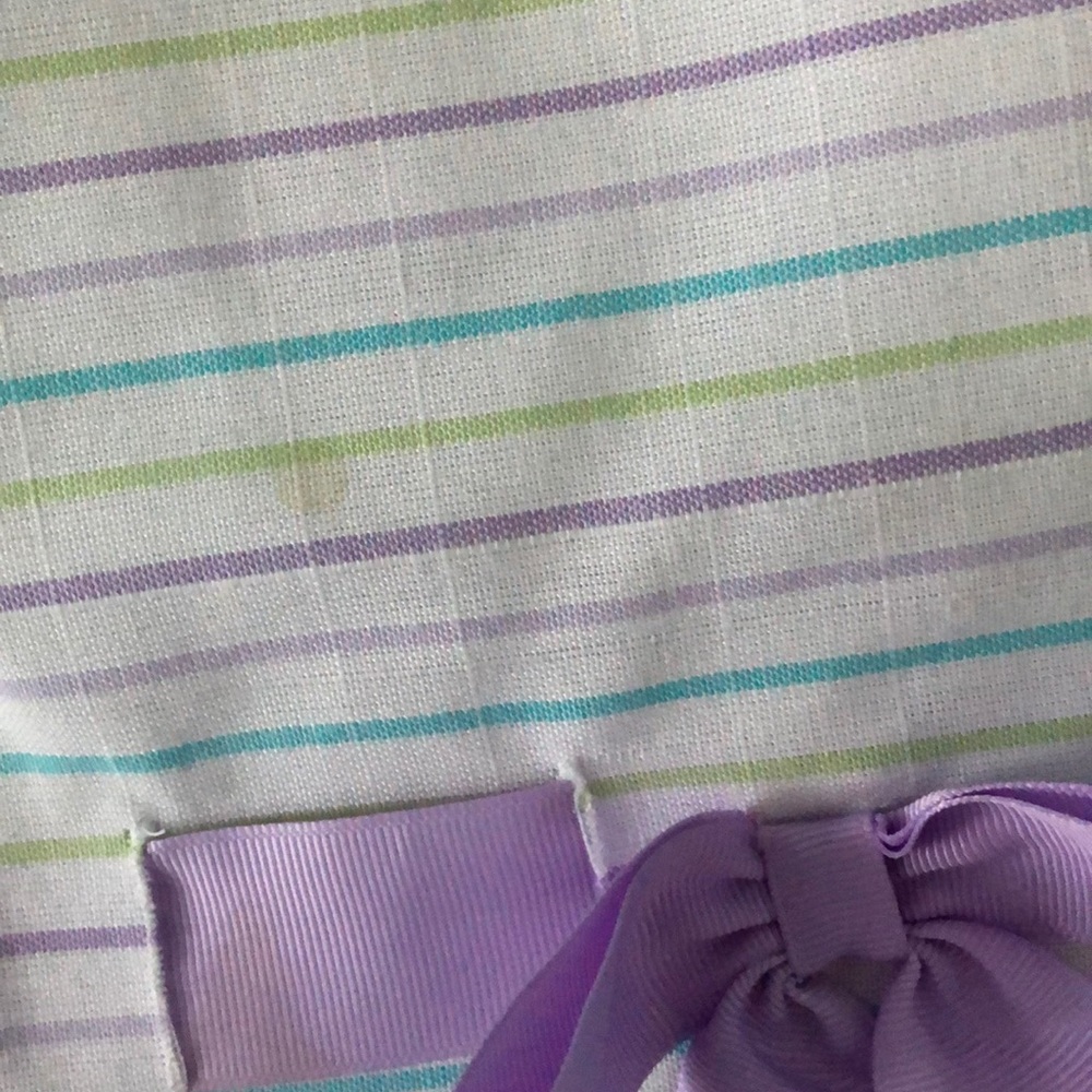 Dress - Picture 3 of 6